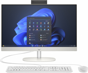 HP ProOne 240 G10 All-in-One 23.8