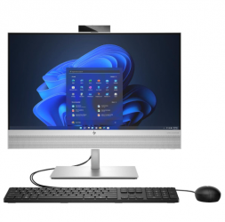 HP EliteOne 840 G9 All-in-One 23.8