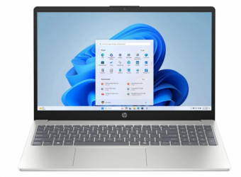 Laptop HP 15-FD0150WM, 15.6