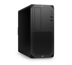 Workstation HP Z2 Gen 9, Intel Core i9-14900, 32GB, 2TB SSD, NVIDIA RTX 4500, Windows 11 Pro  ― ¡Compra y recibe $300 de saldo para tu siguiente pedido! Limitado a 5 unidades por cliente. 