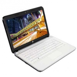 Laptop HP Pavilion G4-2205LA 14'', AMD A6-4400M 2.70GHz, 6GB, 640GB, Windows 8, Negro/Blanco 