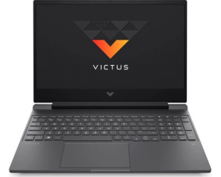 Laptop Gamer HP Victus 15-FA2709WM, 15.6