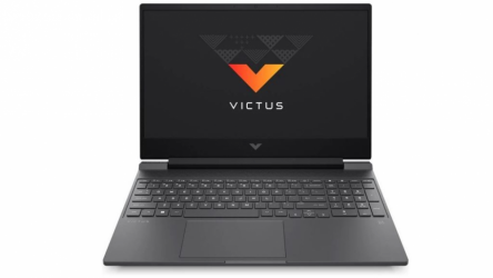 Laptop Gamer HP Victus, 15.6