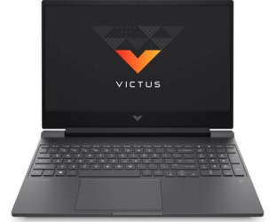 Laptop Gamer HP Victus 15-FA2709WM, 15.6