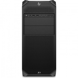 Workstation HP Z4 G5, Intel Xeon W5-2555X, 64GB, 1TB SSD, NVIDIA RTX 4000 Ada, Windows 11 Pro 
