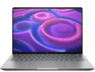 Laptop HP ZBook Ultra, 14