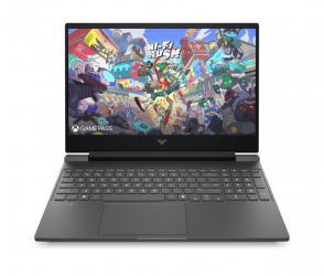 Laptop Gamer HP VICTUS 15-fb3007la, 15.6