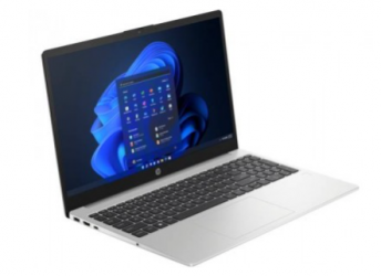 Laptop HP 255 G10, 15.6