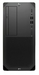Workstation HP Z2 G9, Intel Core i9-14900, 32GB, 512GB SSD, NVIDIA T1000, Windows 11 Pro 