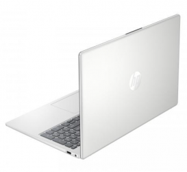 Laptop HP BM3L2UA, 15.6