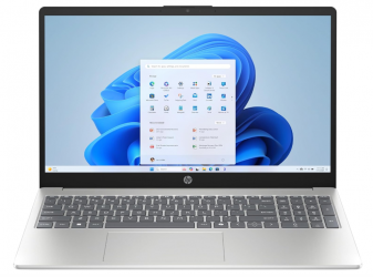 Laptop HP BM3L2UA, 15.6