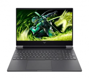 Laptop Gamer HP Victus 15, 15.6