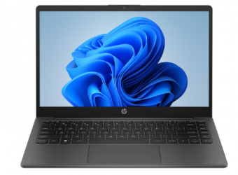 Laptop HP 245 G10, 14