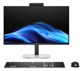 HP Prostudio 4 All-in-One 23.8