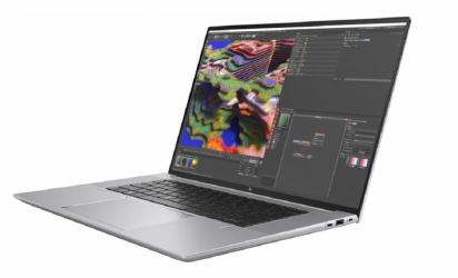 Laptop HP Hp Zbook fury 16 g1i, 15.6