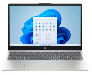 Laptop HP 15-fd0154wm, 15.6