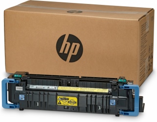 HP Fusor de Mantenimiento 110V, 130.000 Páginas 