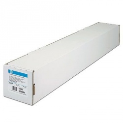 HP Rollo de Papel Vitela, 24