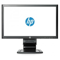 Monitor HP ZR2330w LED 23'', Full HD, Negro 
