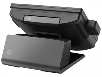 Compra HP RP7800 Sistema POS, Intel Pentium 2.90GHz 2GB/320GB W7P ...