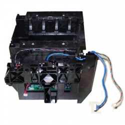 HP Ink Supply Service Station (ISS) C7769-60373 