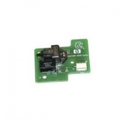 HP Drive Roller Encoder Sensor C7769-60384 