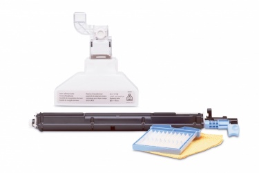 HP Kit de Limpieza de Imágenes para LaserJet 9500 