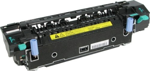 Fusor HP 100-127V C9660-69024 