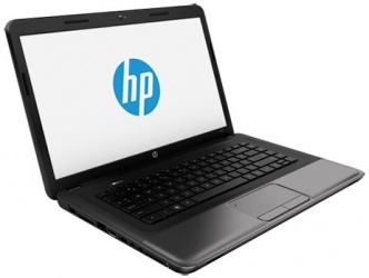 Laptop HP 655 15.6'', AMD E1-1200 1.40GHz, 2GB, 320GB, Windows 8 64-bit 