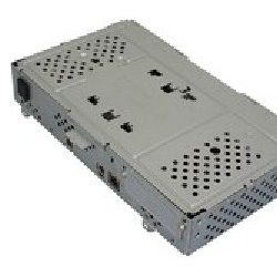 HP Formatter PC Board Assembly CB425-67911 