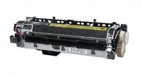 HP Fusing Assembly CB506-67901, 110V 