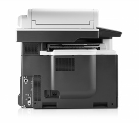 Multifuncional HP LaserJet Enterprise 700 MFP M775dn, Color, Láser, Print/Scan/Copy/Fax 