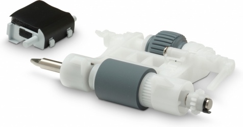 HP Kit de Transferencia ADF CE248A, 90.000 Páginas 