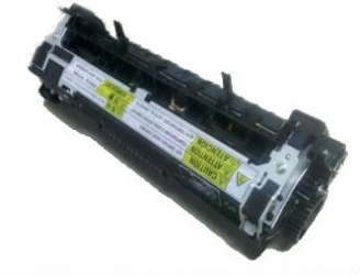 Fusor HP 110V CE502-67909 