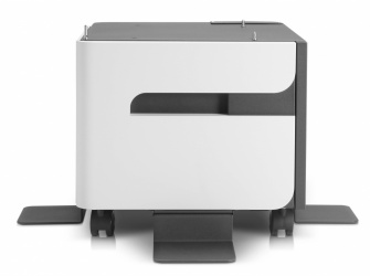 HP Gabinete para Impresora Multifuncional CF338A 