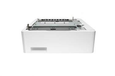 HP Bandeja Alimentadora de 550 Hojas, para LaserJet Pro M452 