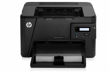 HP LaserJet Pro M201dw, Blanco y Negro, Laser, Inalámbrico, Print 
