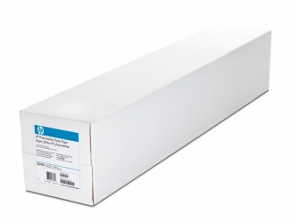 HP Photo-Realistic Poster Paper 205 g/m², 36'' x 125' 