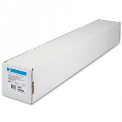 HP Rollo de Papel Fotográfico, 205 g/m² 1372mm x 61m, 1 Pieza 