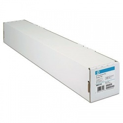HP Rollo de Papel DuPont Tyvek, 135 g/m², 914mm x 30.5m, 1 Pieza 