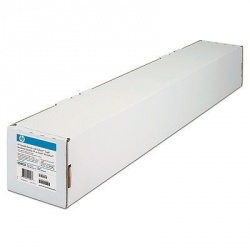 HP Rollo de Papel Banner, 140 g/m², 914mm x 22.9m, 1 Pieza 
