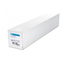 HP Rollo de Papel Everyday Matte Film 120 g/m², 42