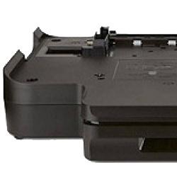 HP Bandeja de 250 Hojas CN548A 