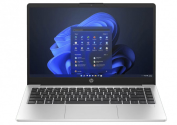 Laptop HP 240 G10, 14