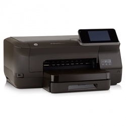 HP Officejet Pro 251dw, Color, Inyección, Inalámbrico, Print 