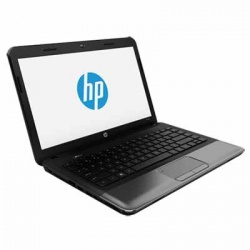 Laptop HP 455 14'', AMD E1-1200 1.40GHz, 2GB, 320GB, Windows 8 64-bit, Negro/Gris 