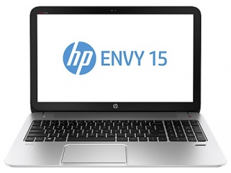Laptop HP ENVY 15-j002la 15.6'', Intel Core i7-4700MQ 2.40GHz, 16GB, 1TB, Windows 8 64-bit, Negro/Plata 