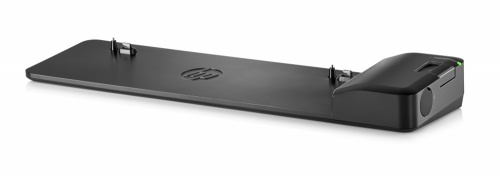 HP UltraSlim Docking Station (Gebraucht) in für CHF 2 - mit Lieferung HP UltraSlim Docking Station (Gebraucht) in für CHF 2 - mit Lieferung