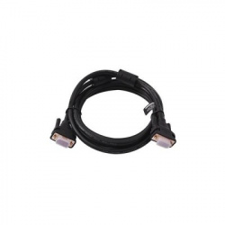 HP DHC-VG100-1M Cable VGA Macho - VGA Macho, 1 Metro 