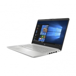 Laptop HP 14-DK1022WM 14